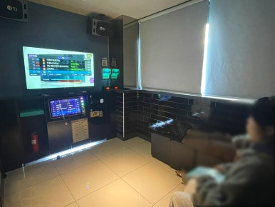 육가공장 2호점 사진 3