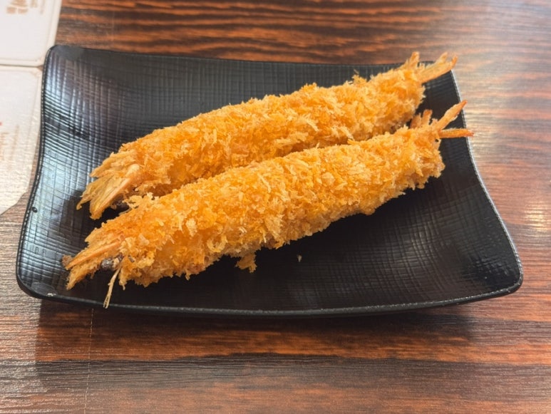 멘야하나비 부평역점 사진 5