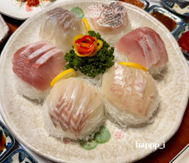 항도 사진 6