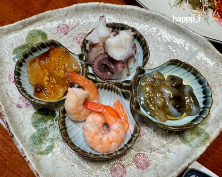 항도 사진 4