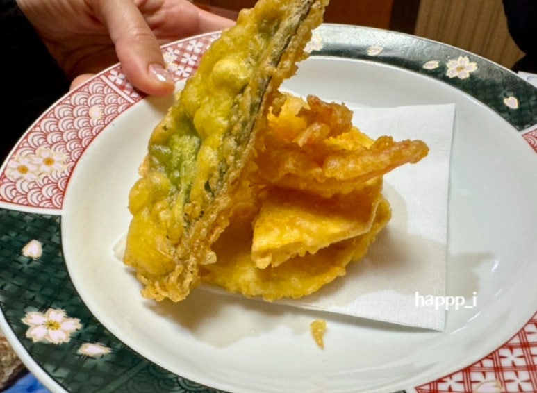 항도 사진 7