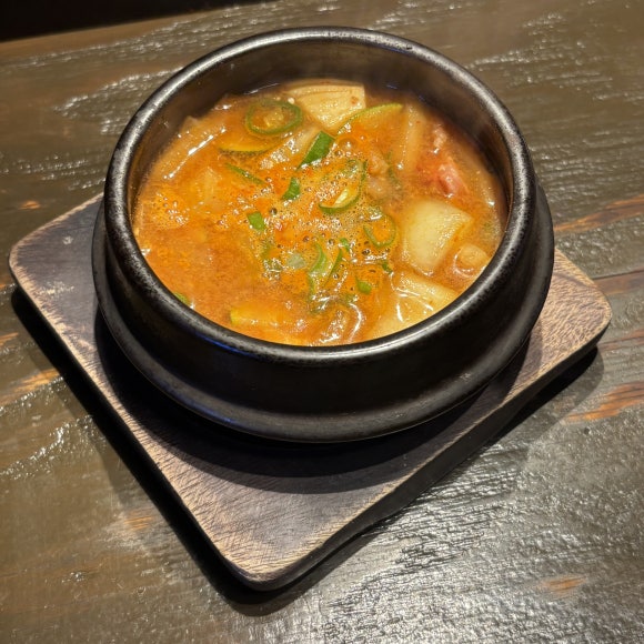 모토이시 부평점 사진 6