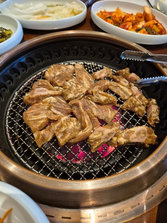 우설화 의정부점 사진 4
