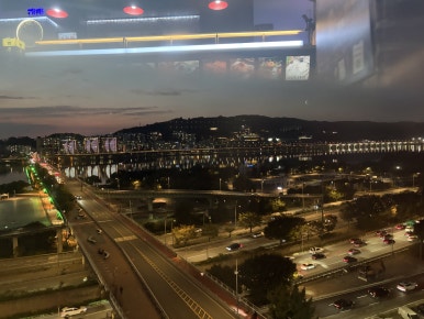 왕대포포차 사진 4