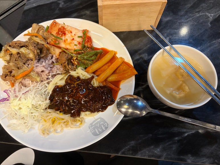 광부맥주 서울대입구점 제26광구 사진 2