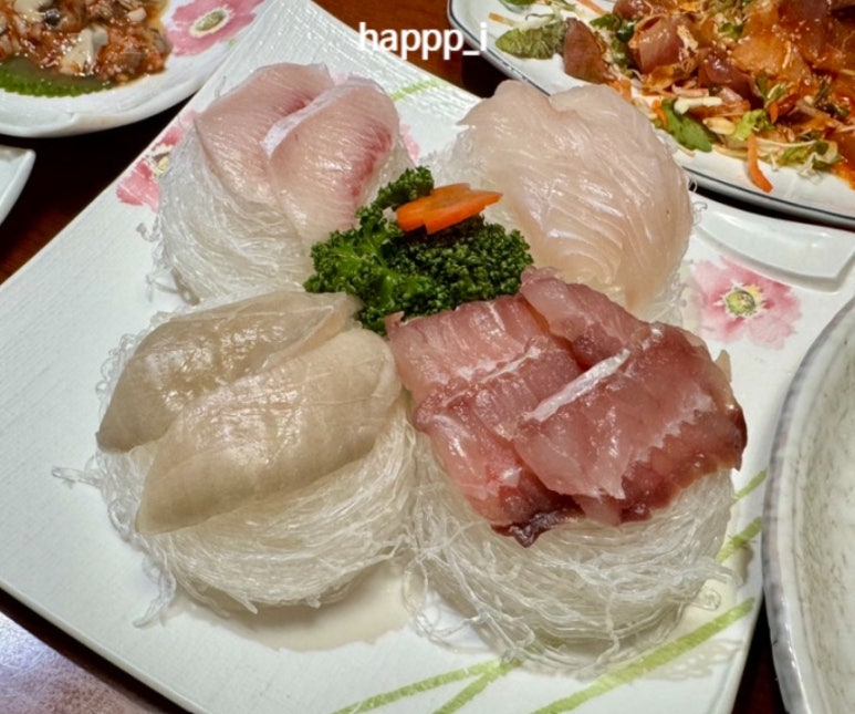 항도 사진 3