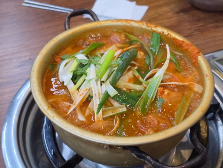 양은이네 광교점 사진 5