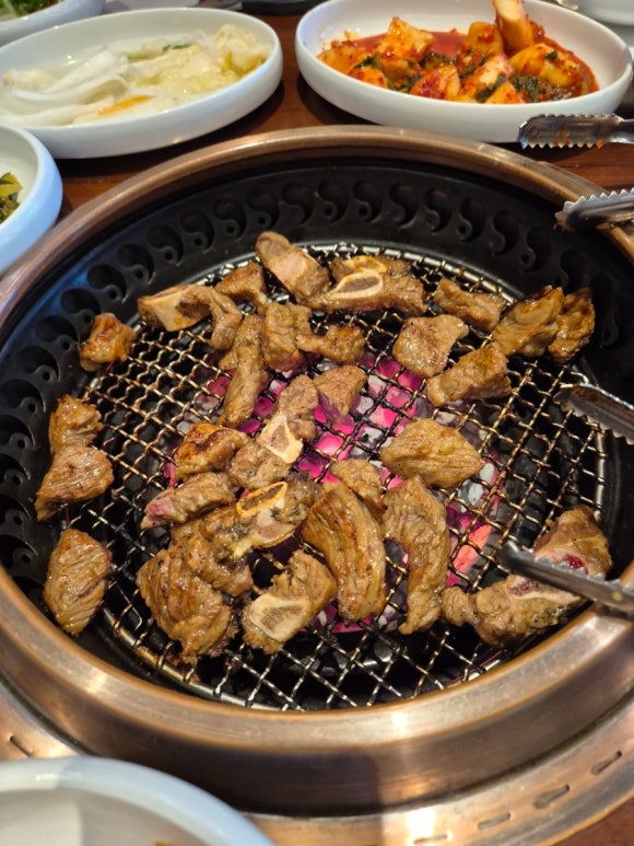 우설화 의정부점 사진 2