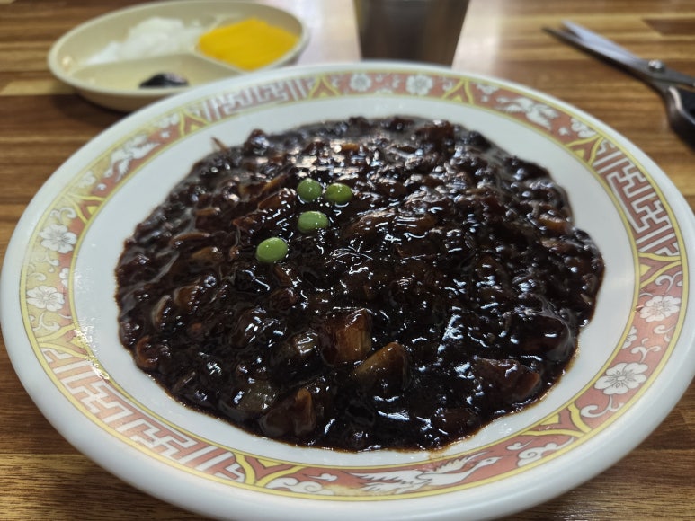 길림성 사진 3