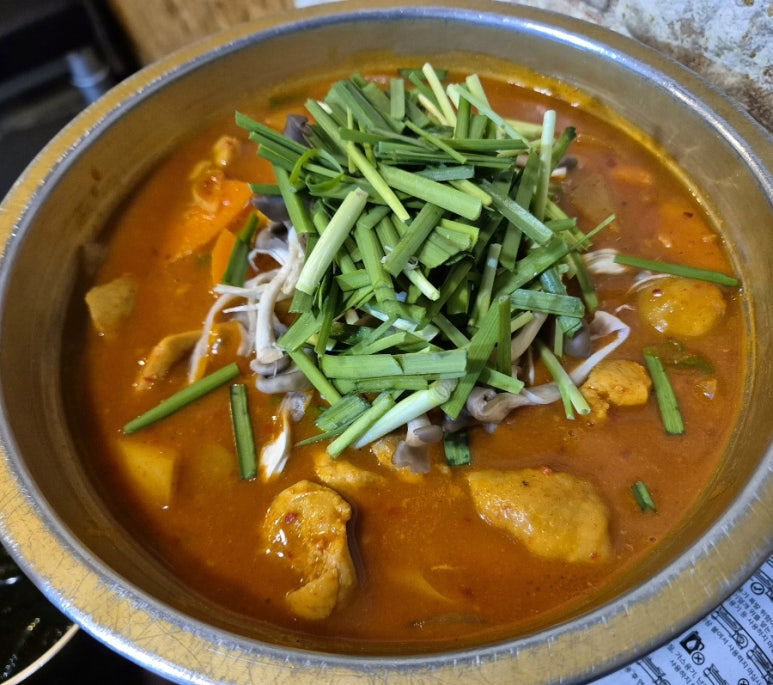 울포차 사진 2