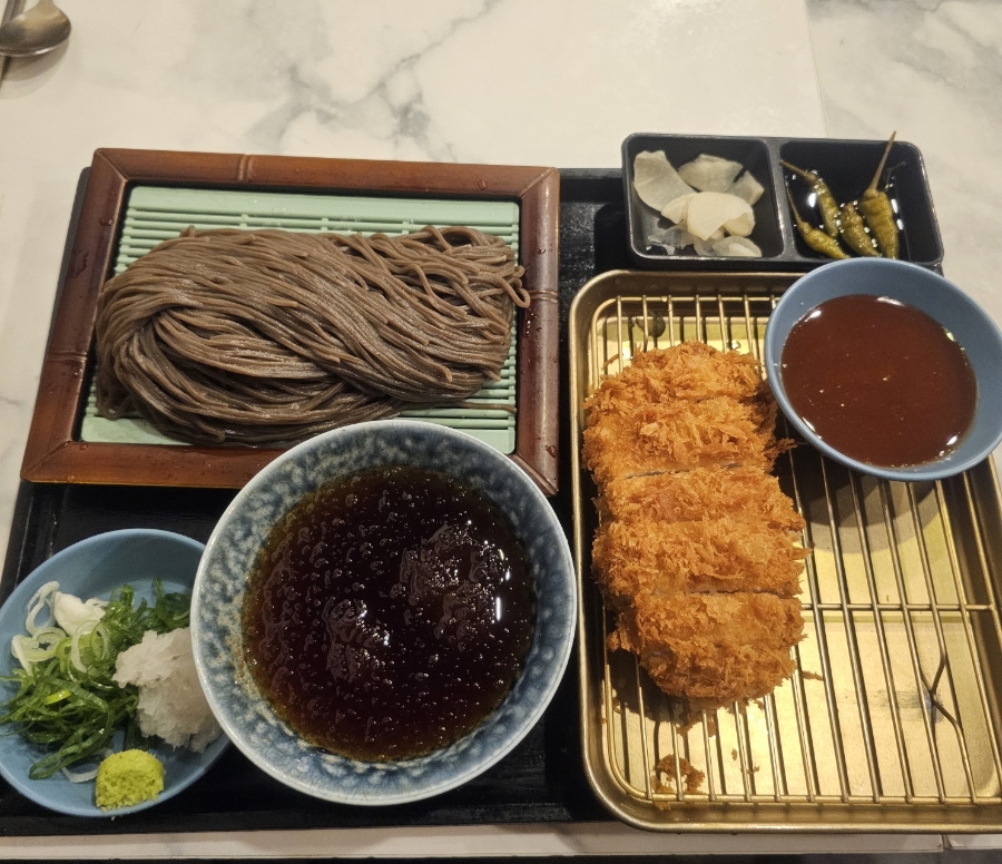 낭만식당 범계점 사진 4
