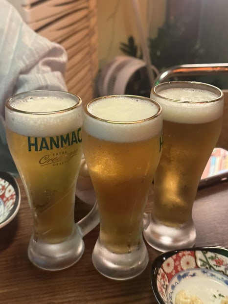와르르맨숀 안산중앙점 사진 5