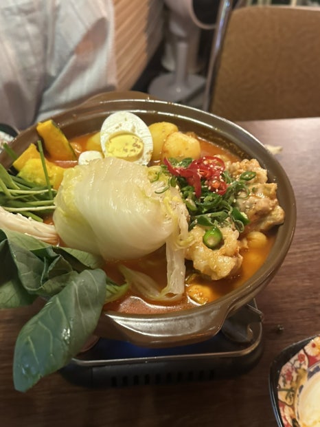 와르르맨숀 안산중앙점 사진 7