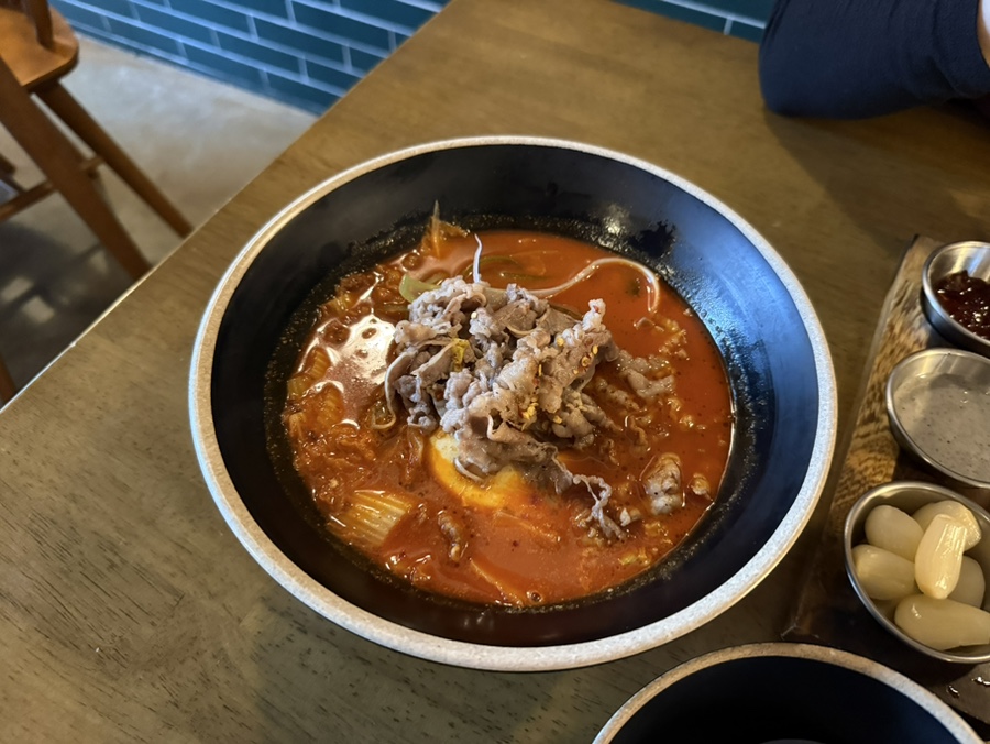 현덕리 사진 4
