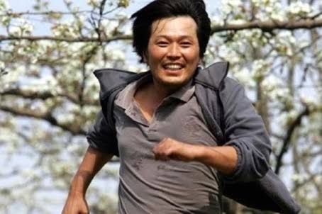 마미손항아리바베큐 사진 4