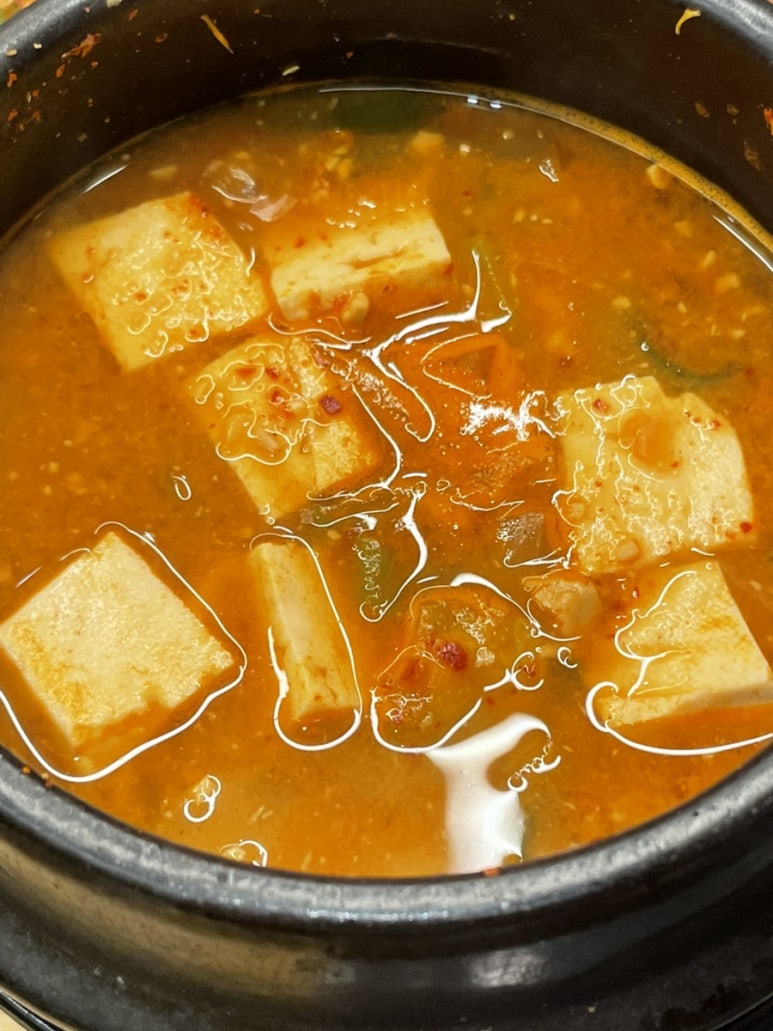 진안흑돼지농장 사진 8