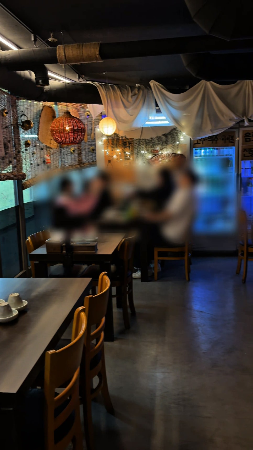 뱃놀이 부평점 대표 사진