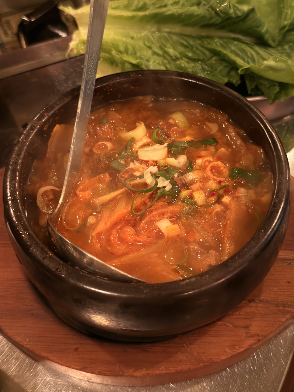 김숙성 성내점 사진 5