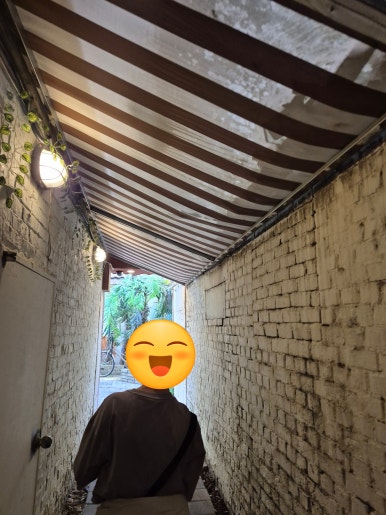 뽁식당 부평점 사진 8