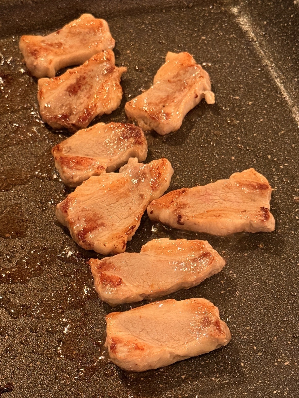 김숙성 성내점 사진 3