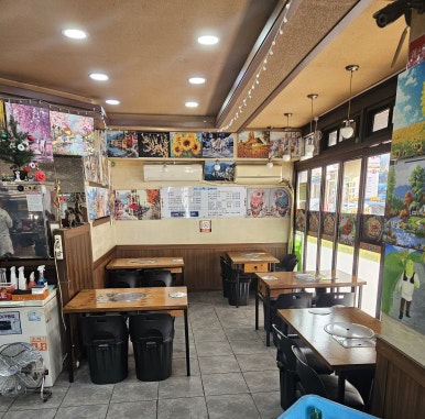 곱창님순대님 사진 6