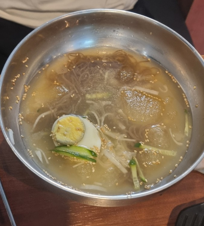아방 사진 2