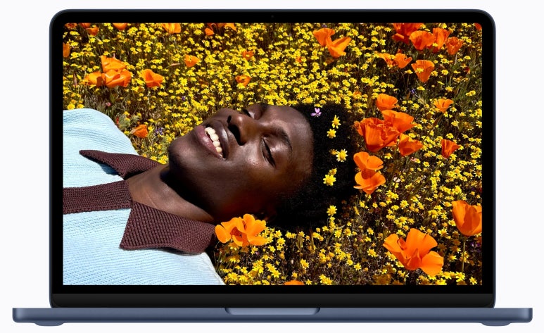 맥북 네오 119만원|A18 Pro로 Apple Intelligence까지, 누구에게 맞을까? 관련 이미지