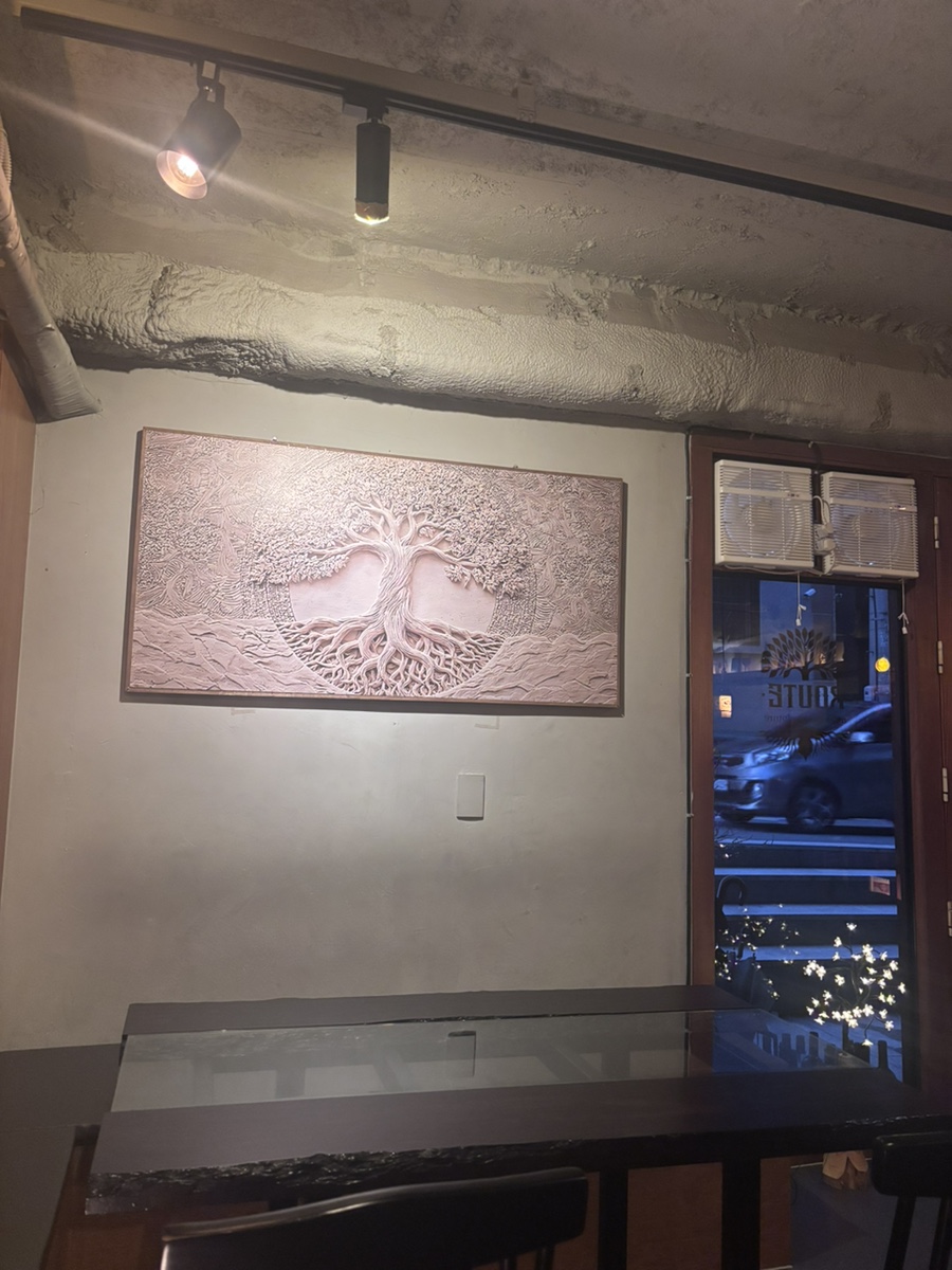라우트 사진 7