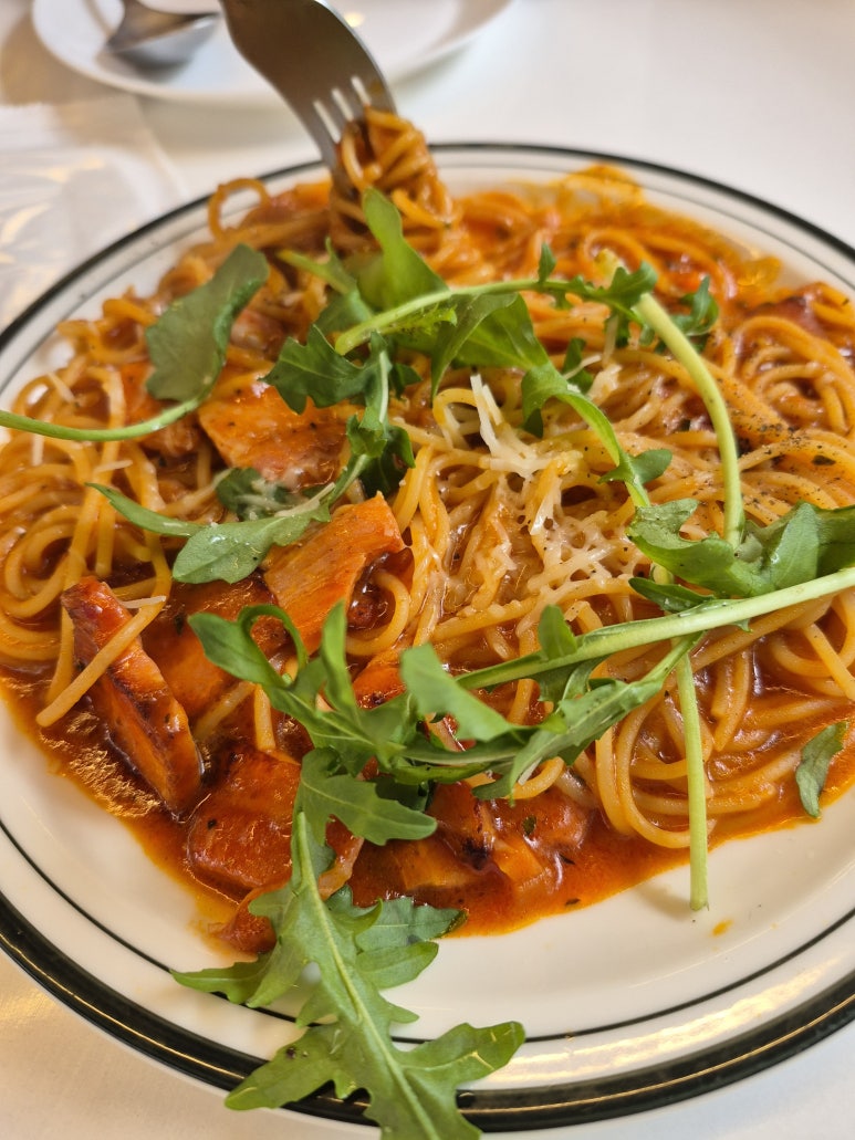 뽁식당 부평점 사진 7
