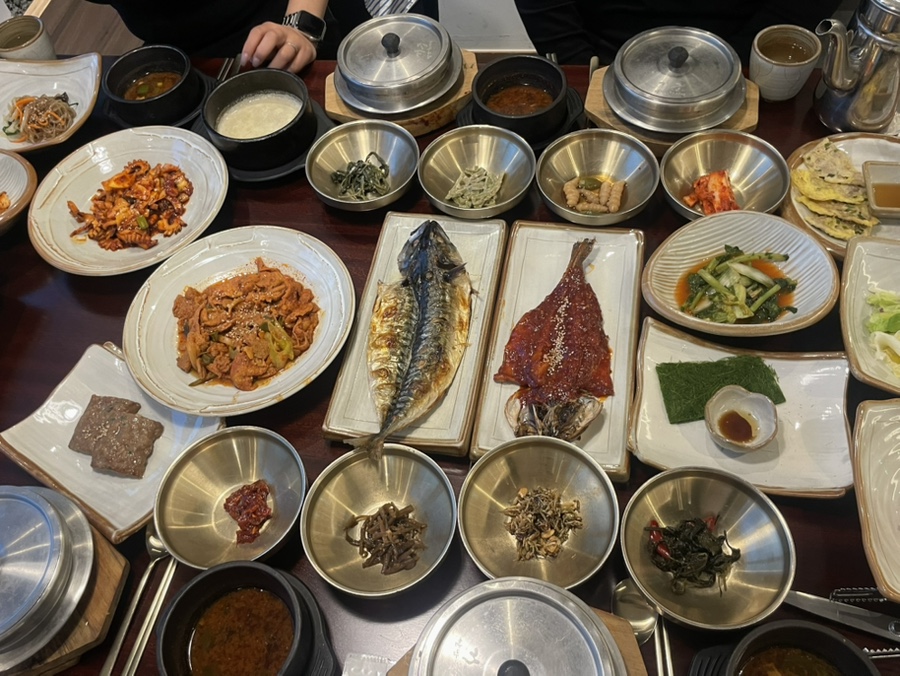 거궁 창동점 사진 3