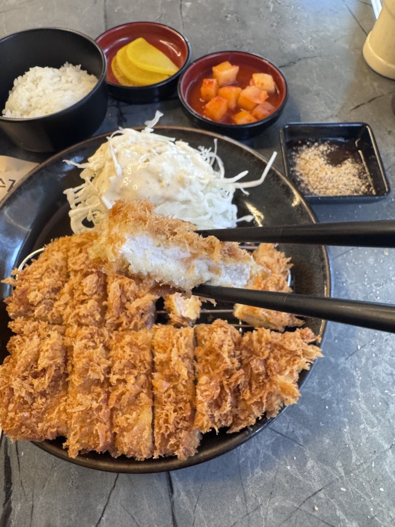 사누끼 사진 6