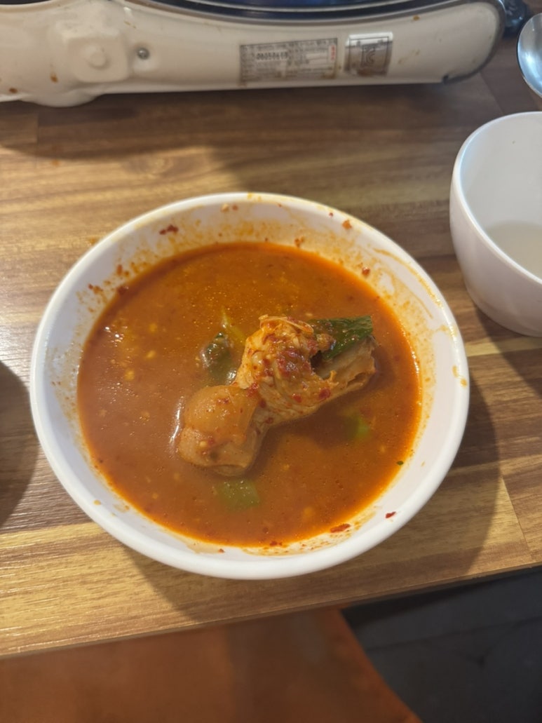 봉이전 사진 5