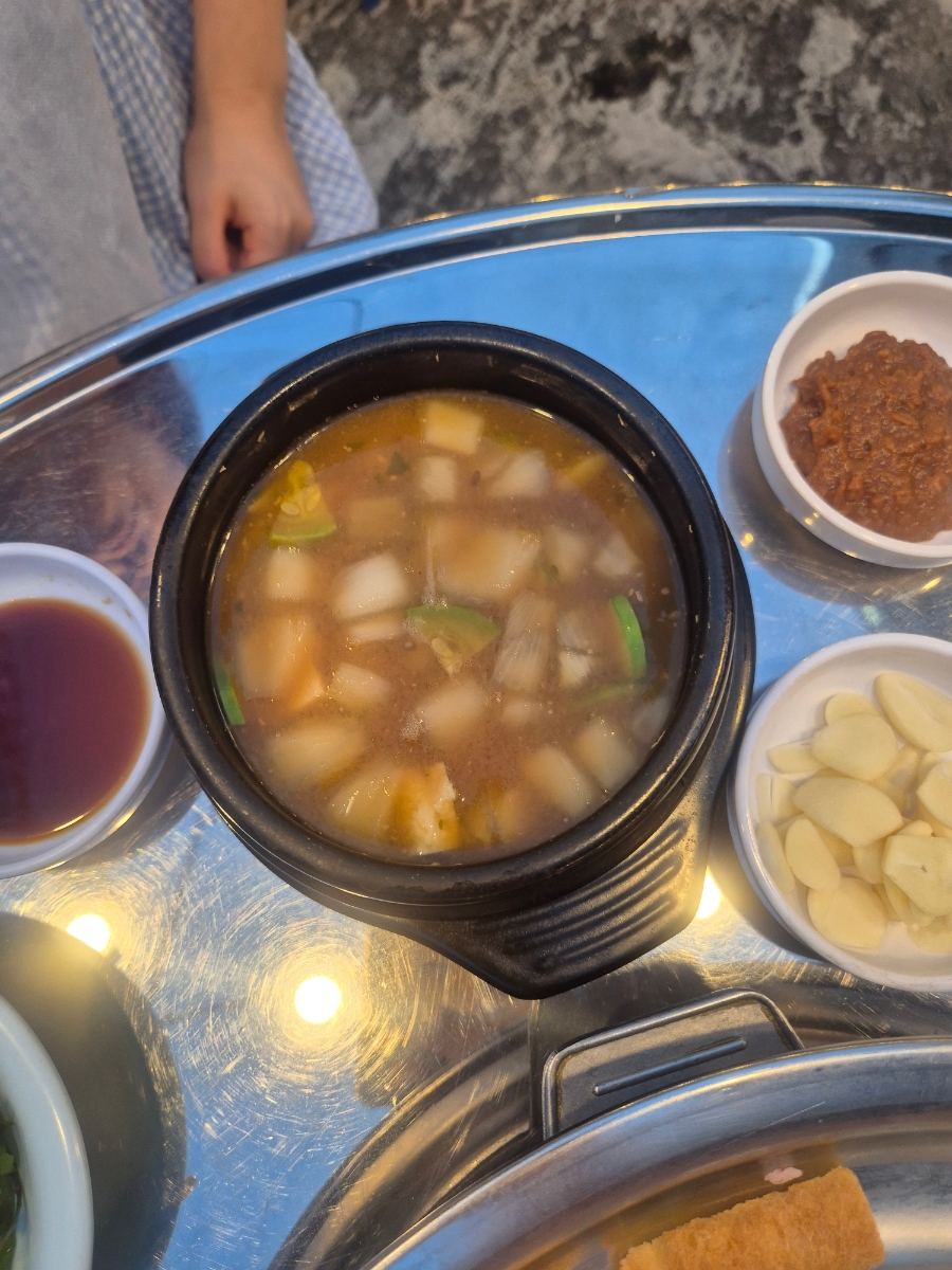 창동포크 사진 3