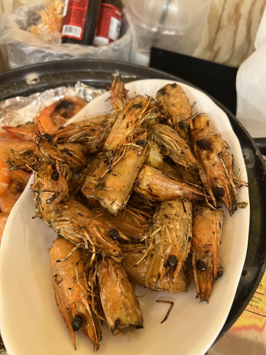 원조북경양꼬치 사진 3
