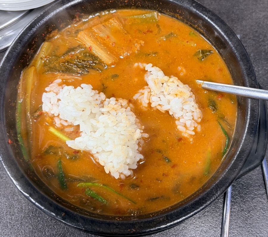 천록바다장어 안산본점 대표 사진