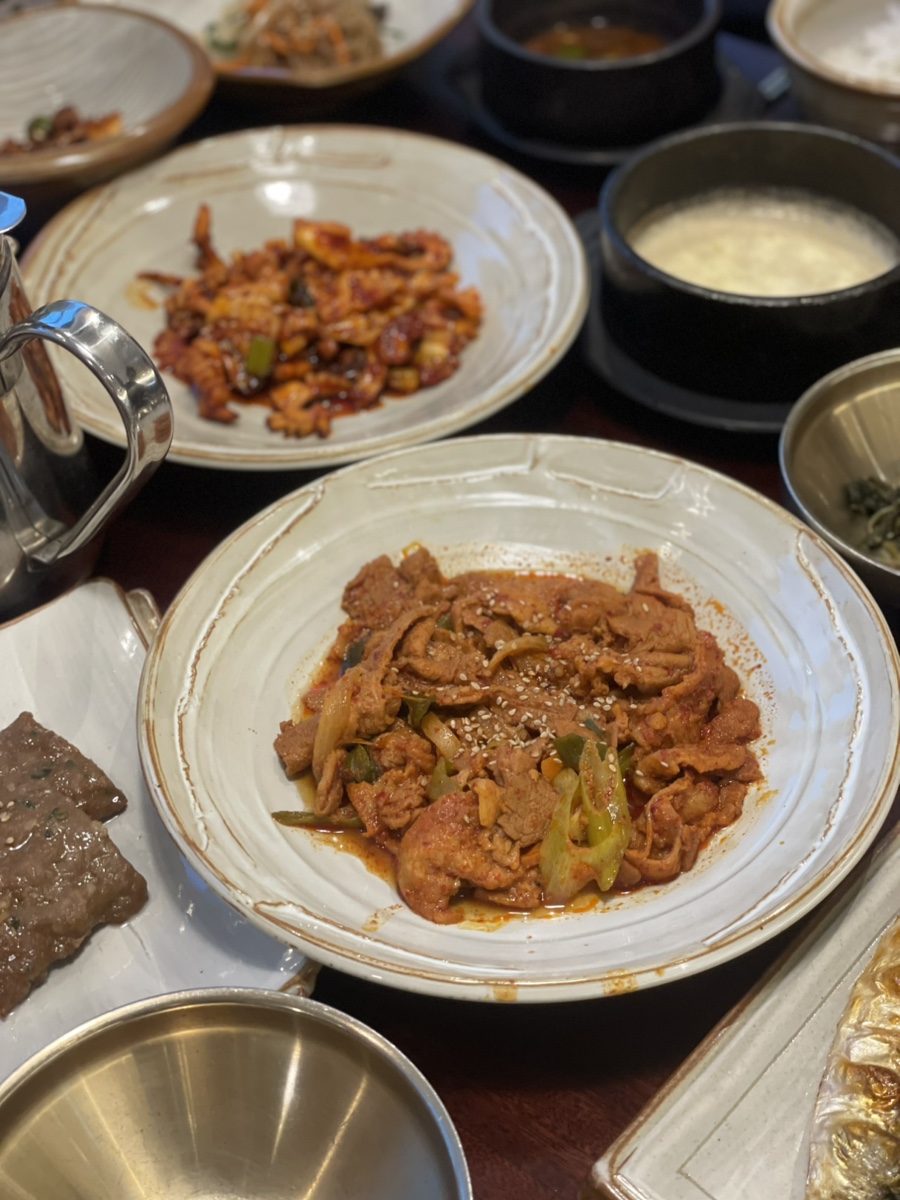 거궁 창동점 대표 사진
