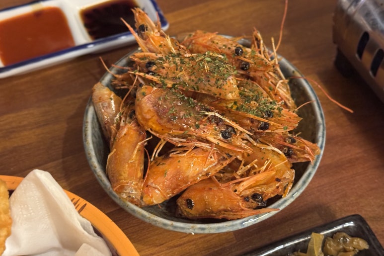 평화로운집 의정부점 사진 7