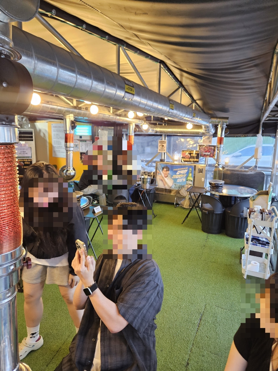 경성화로 대표 사진