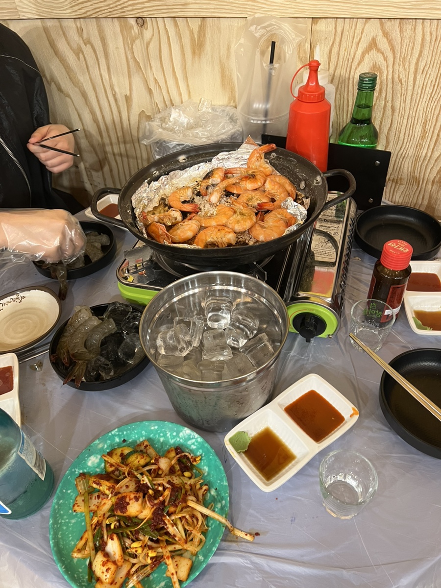 원조북경양꼬치 사진 4