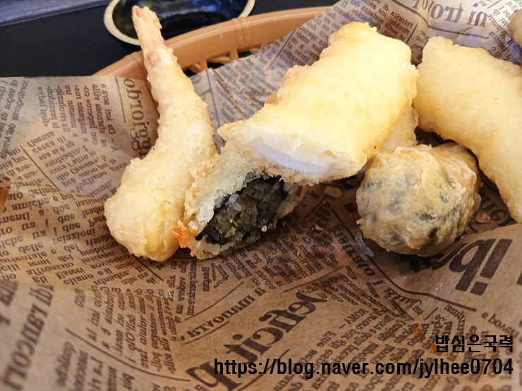 달떡볶이 사진 2