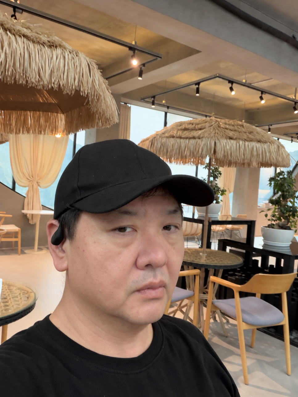 에이투 에어5프로 오픈형 블루투스 무선이어폰, 27g 초경량과 MP3 활용