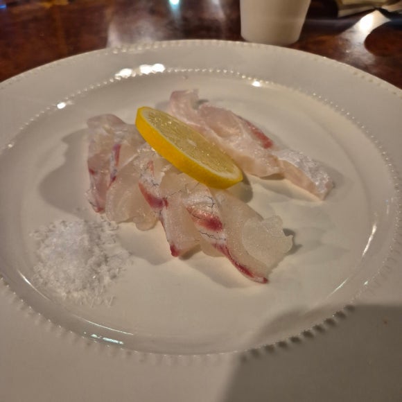 3.5 오마카세 사진 8