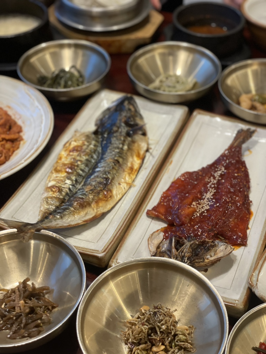 거궁 창동점 사진 6