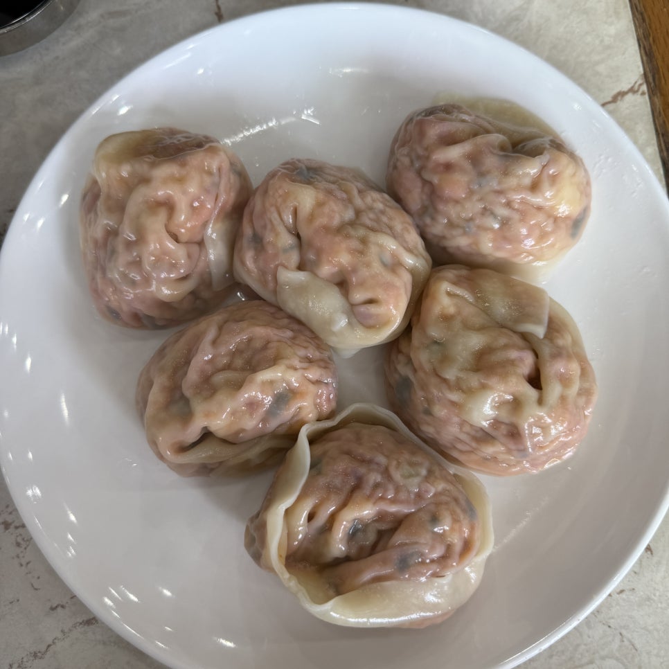 명동칼국수 분점 사진 6