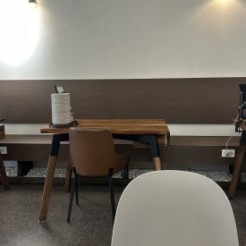 바람난얼큰수제비 사진 4