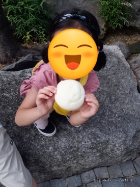 바블리옛날왕만두 사진 7