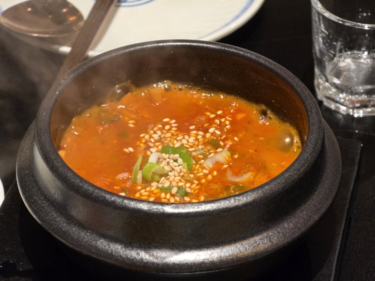 탐락 사진 2