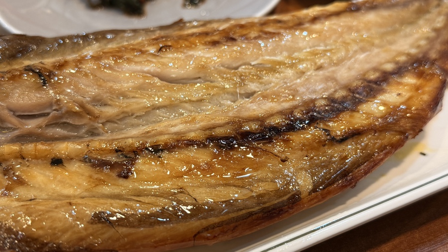 꾼남도맛집 사진 6