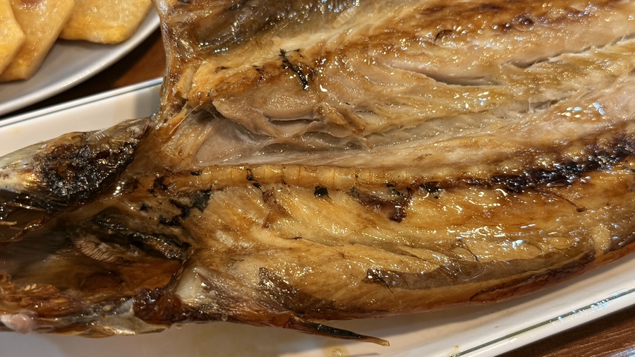 꾼남도맛집 사진 5