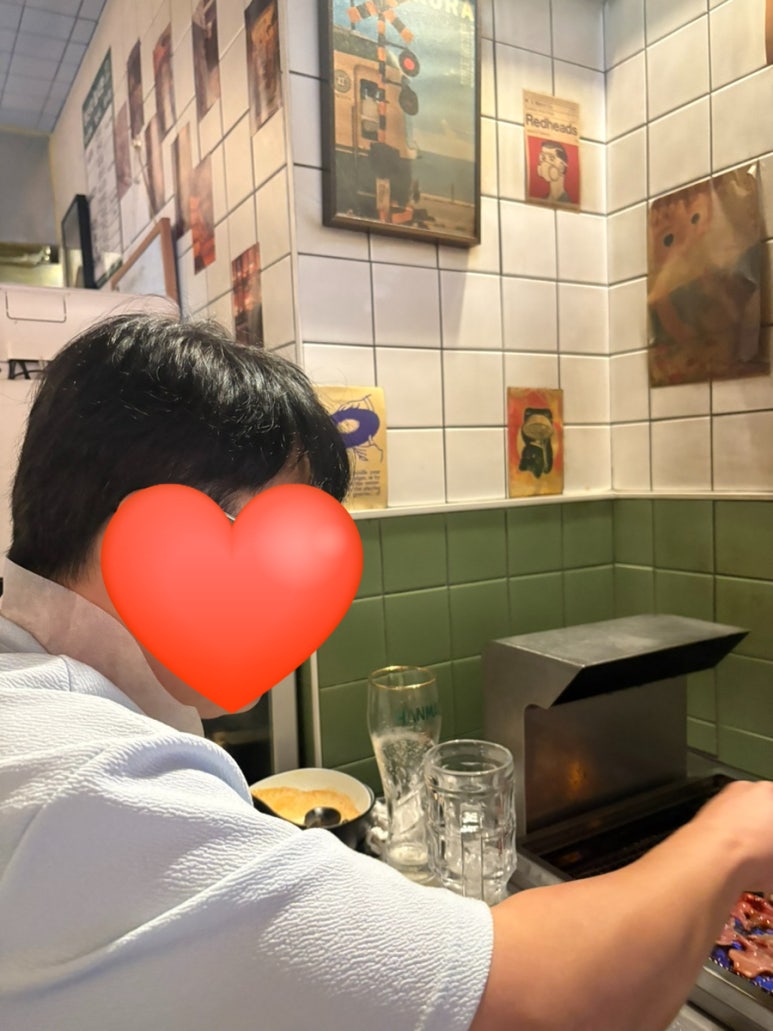 호르몬치치 부평점 사진 2